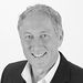 Geoff Morgan