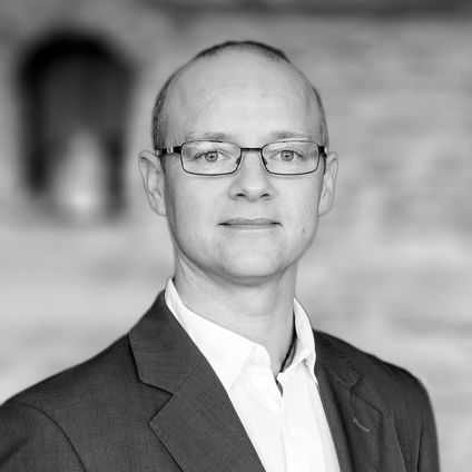 Glenorchy Homes and Real Estate for Sale realestate.co.nz