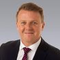 Hamish Templeton