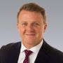 Hamish Templeton