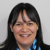 Katrina John-Tautari