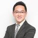Harry Wang
