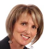 Sharon Walls