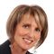Sharon Walls