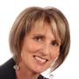 Sharon Walls