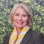 Janet Ellwood