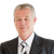 Rod Leitch