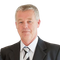 Rod Leitch