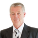 Rod Leitch