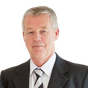 Rod Leitch