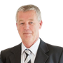 Rod Leitch