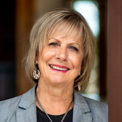 Waiwera Homes and Real Estate for Sale realestate.co.nz