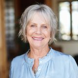 Jenni Finlayson