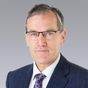 Tim Julian