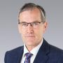 Tim Julian