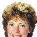 Maxine Jones