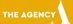 The Agency Limited (Licensed: REAA 2008) - Property Management