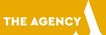 The Agency Limited (Licensed: REAA 2008) - Property Management