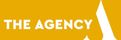 The Agency Limited (Licensed: REAA 2008) - Property Management