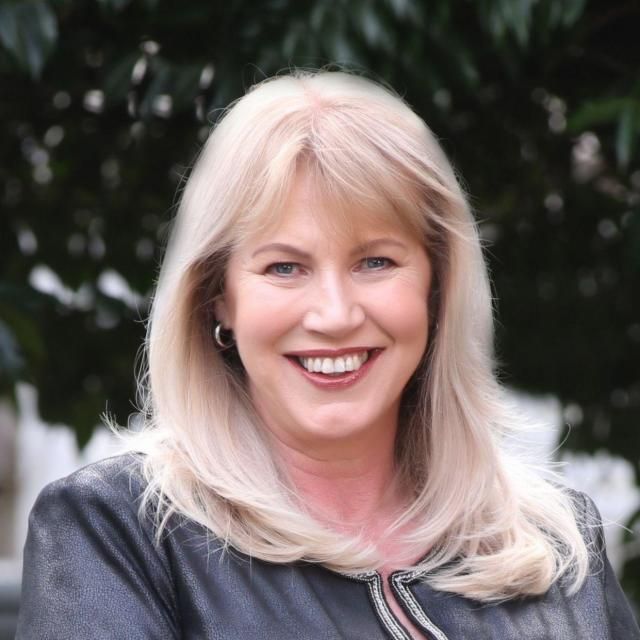 Whalers Gate Homes and Real Estate for Sale realestate.co.nz