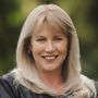 Jane Simonson