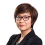 Gloria Guan