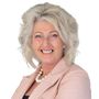 Linda Warren-Davey