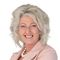 Linda Warren-Davey