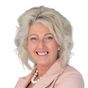 Linda Warren-Davey