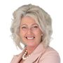 Linda Warren-Davey