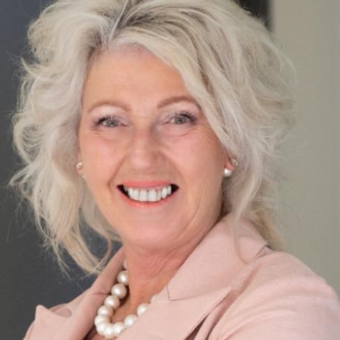 Waimakariri Lifestyle Properties for Sale realestate.co.nz