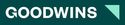 Goodwin Realty Ltd (Licensed: REAA 2008) - Property Management