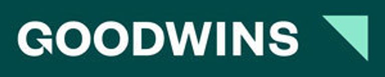 Goodwin - Property Management