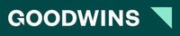 Goodwin Realty Ltd (Licensed: REAA 2008) - Property Management
