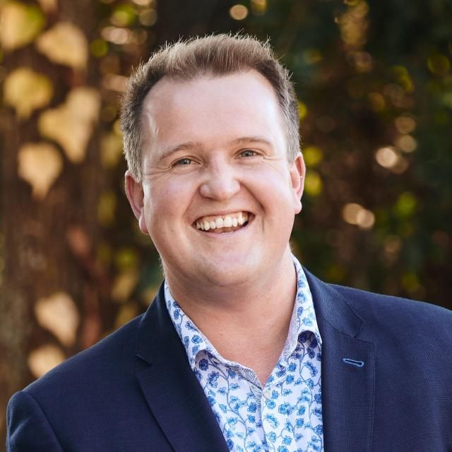 Witherlea 4 Bedroom Houses for Sale realestate.co.nz