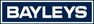 Bayleys Real Estate Ltd (Licensed: REAA 2008) - Sandringham