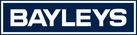 Bayleys Real Estate Ltd (Licensed: REAA 2008) - Sandringham