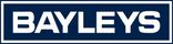 Bayleys Real Estate Ltd (Licensed: REAA 2008) - Sandringham