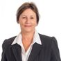 Debbie White