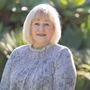 Marlene Nathan