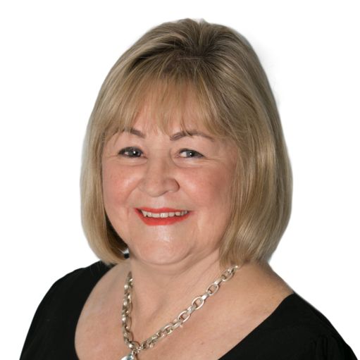 Napier Hill Homes and Real Estate for Sale realestate.co.nz