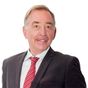 Kevin McLeod