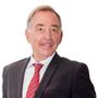 Kevin McLeod