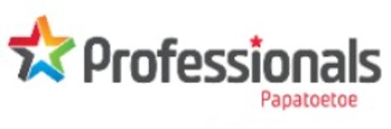 Professionals - Haron & Co Ltd (Licensed: REAA 2008)