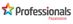 Professionals - Haron & Co Ltd (Licensed: REAA 2008)