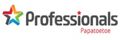 Professionals - Haron & Co Ltd (Licensed: REAA 2008)