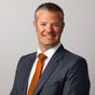 Nicholas Eyre
