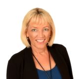 Claire Grey