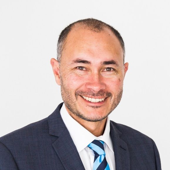 Rothesay Bay Homes and Real Estate for Sale realestate.co.nz