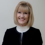 Anne Harris